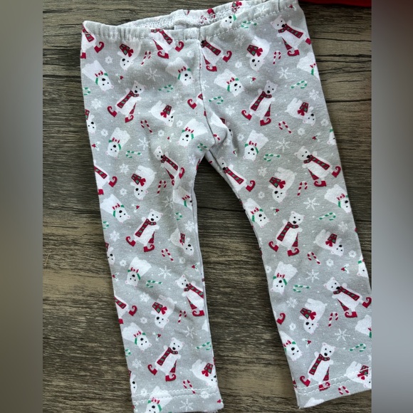 American Girl Doll Clothes - Picture 4 of 7